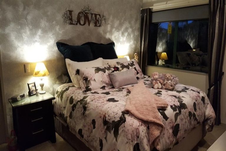 Photo of property in 45 Manse Street, Kensington, Whangarei, 0112