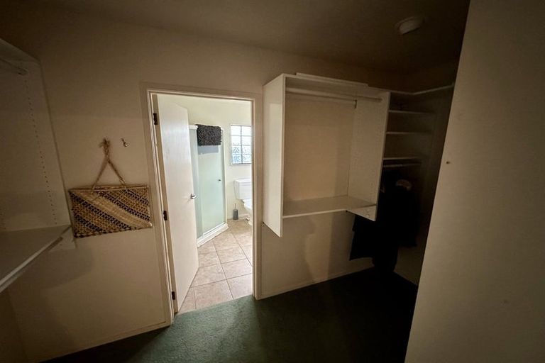 Photo of property in 7c Arkles Strand, Arkles Bay, Whangaparaoa, 0932