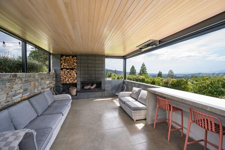 Photo of property in 22 Fellbridge Rise, Wakefield, 7025