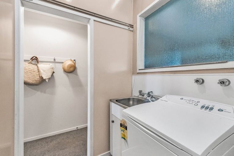 Photo of property in 1/83 Winchester Street, Merivale, Christchurch, 8014