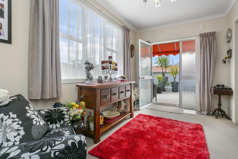 Photo of property in 10a Barnard Street, Matamata, 3400