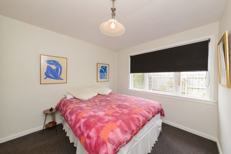Photo of property in 188 Maxwell Road, Redwoodtown, Blenheim, 7201