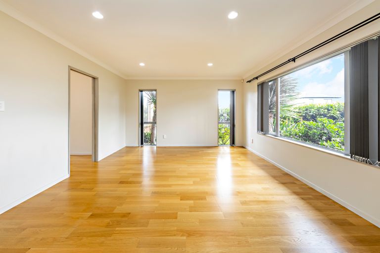 Photo of property in 7 Birchlands Road, Flat Bush, Auckland, 2019