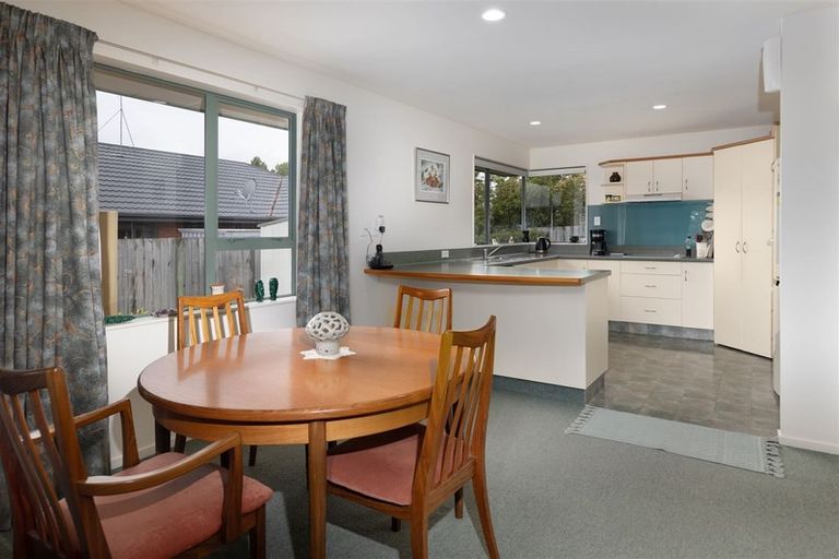 Photo of property in 46a Hope Drive, Witherlea, Blenheim, 7201