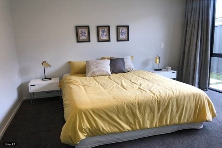 Photo of property in 17 Te Ranga Memorial Drive, Pyes Pa, Tauranga, 3112