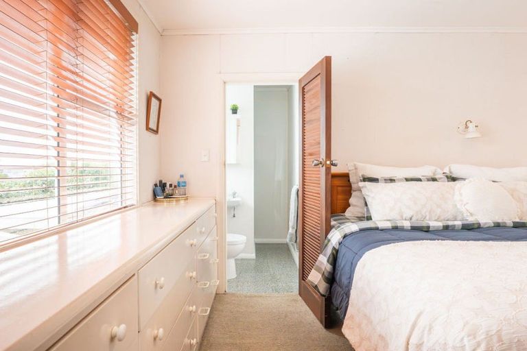 Photo of property in 17 Sanders Avenue, Morrinsville, 3300