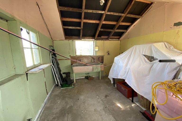 Photo of property in 49 Templer Street, Eltham, 4322