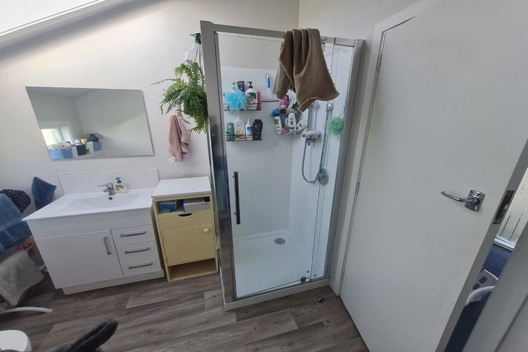 Photo of property in 2/4 Maidstone Road, Ilam, Christchurch, 8041