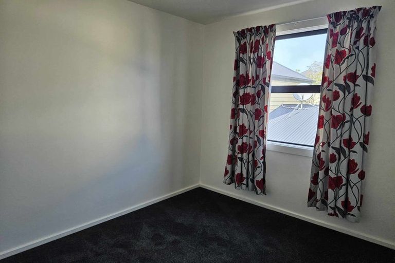 Photo of property in 2/544 Barbadoes Street, Edgeware, Christchurch, 8013