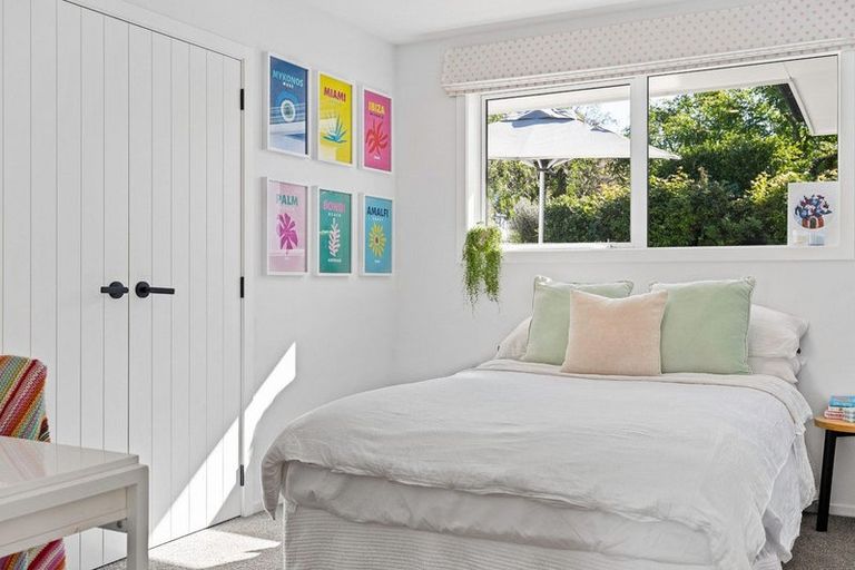 Photo of property in 27 Briarley Street, Tauranga South, Tauranga, 3112