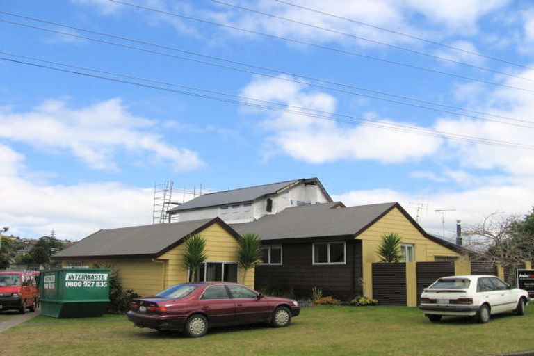 Photo of property in 18 Crombie Street, Bellevue, Tauranga, 3110