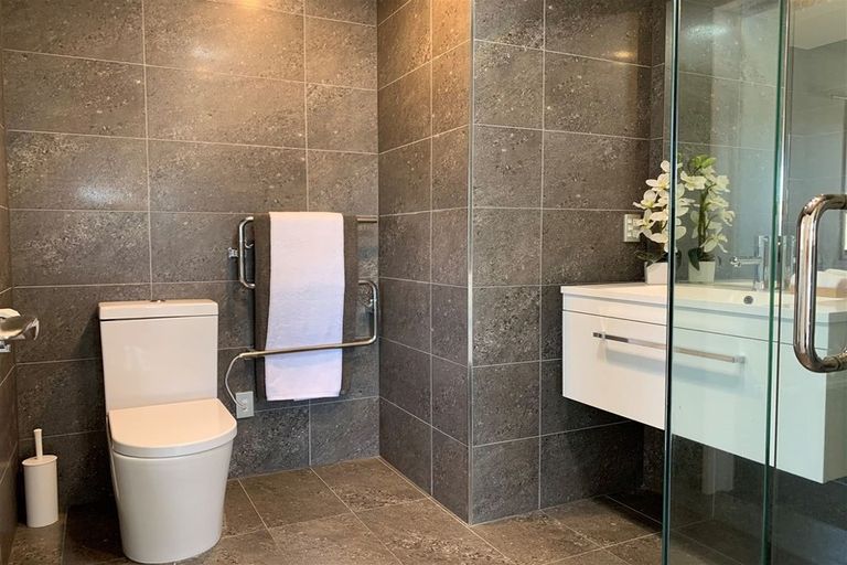 Photo of property in 15 Clydesdale Way, Lincoln, 7608