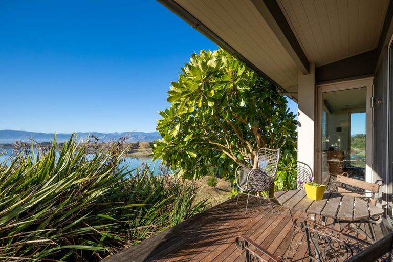 Photo of property in 48 Westdale Road, Redwood Valley, Richmond, 7081