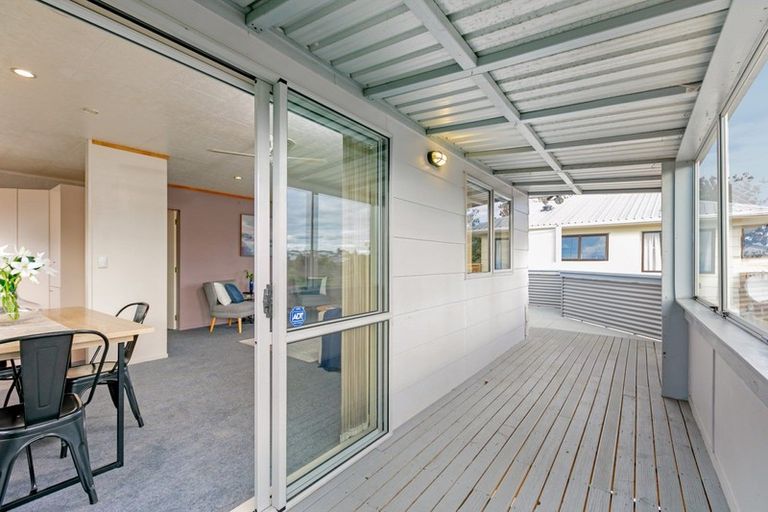 Photo of property in 170b Mansels Road, Parkvale, Tauranga, 3112