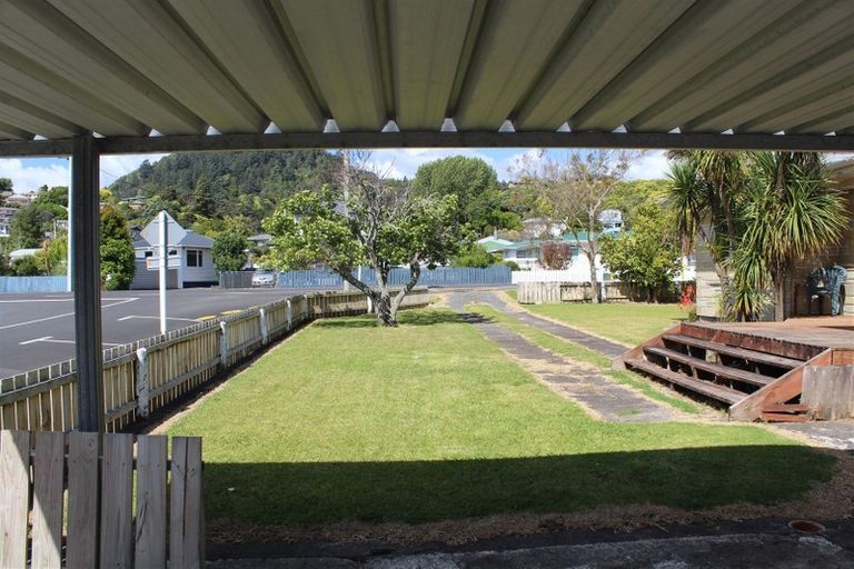 Photo of property in 501 Parawai Road, Thames, 3500