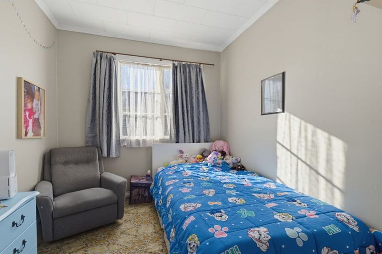 Photo of property in 9 Adams Street, Hampstead, Ashburton, 7700