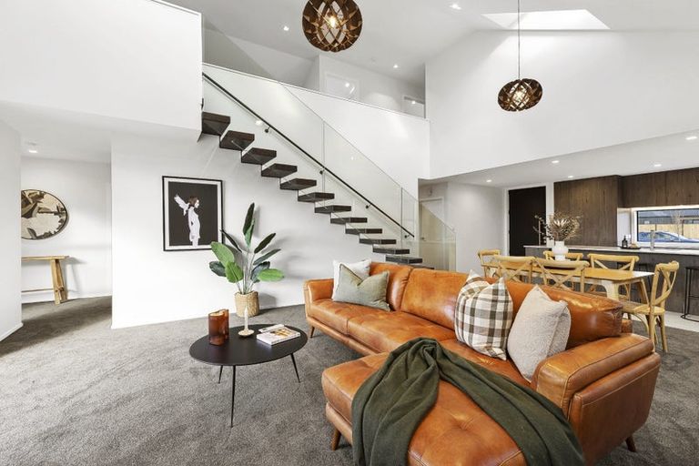 Photo of property in 31 Magnum Drive, Cromwell, 9310