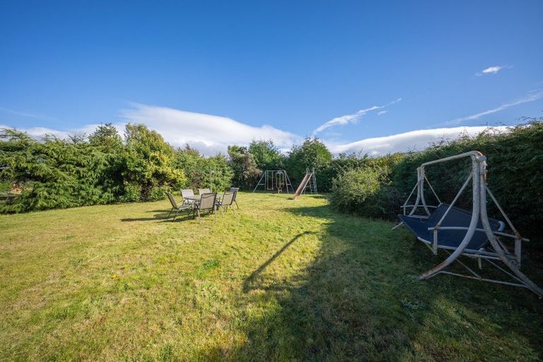 Photo of property in 67 Matai Street, Te Anau, 9600