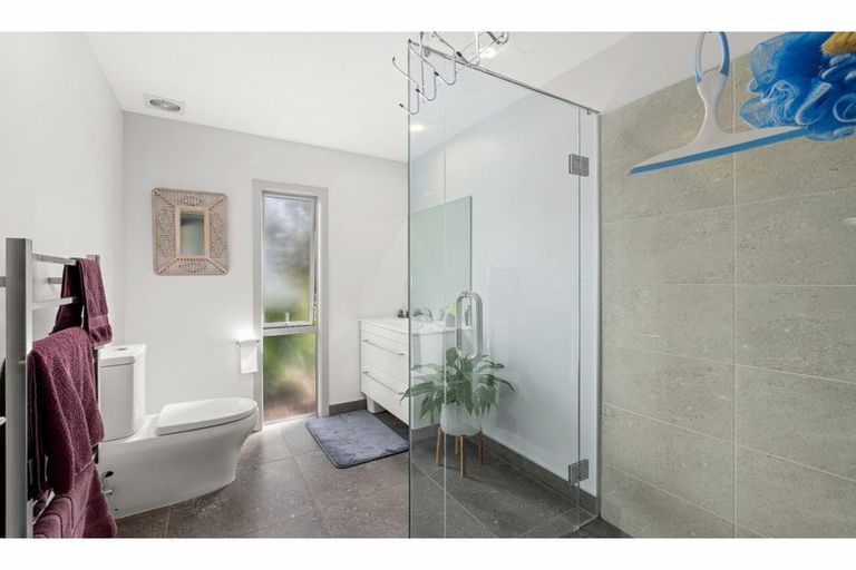 Photo of property in 817 Waimate Road North, Waimate North, Kerikeri, 0293