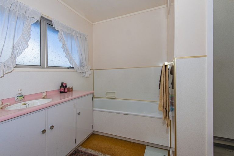 Photo of property in 381 State Highway 1, Otaika, Whangarei, 0178