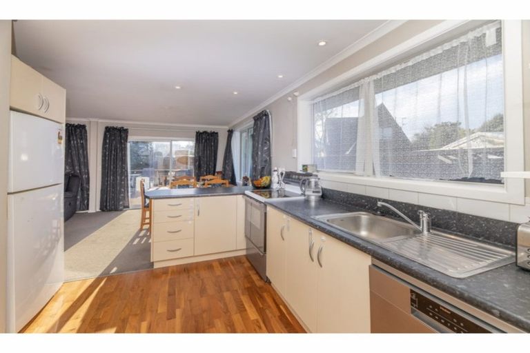 Photo of property in 56a Rangiora Woodend Road, Woodend, 7610