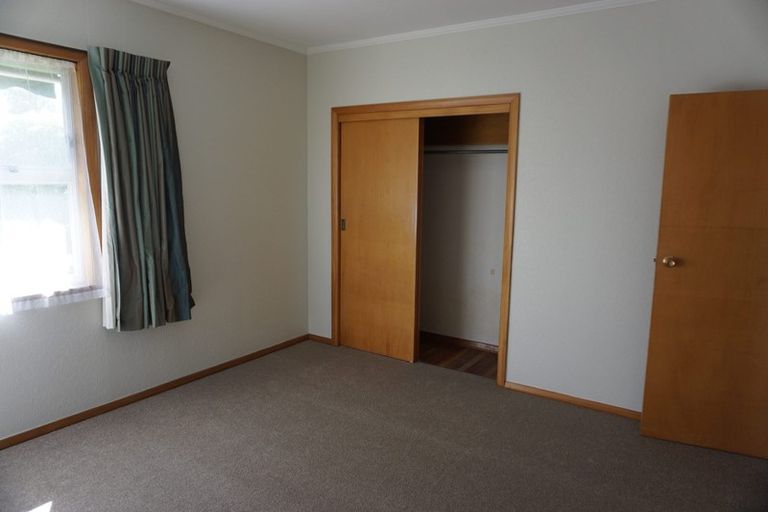 Photo of property in 28 Campbell Street, Havelock North, 4130