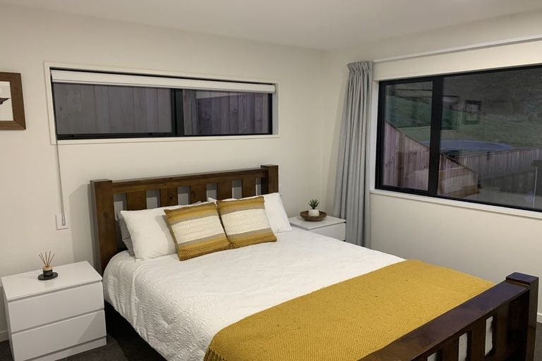 Photo of property in 18d Paterson Road, Mosgiel, 9092