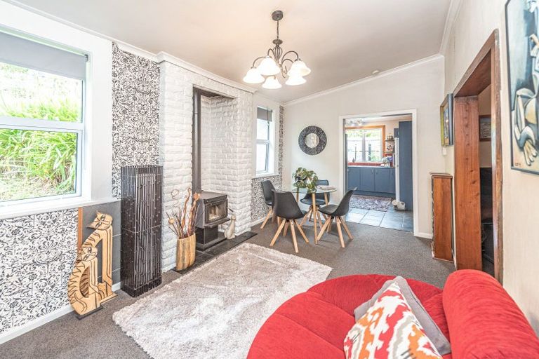 Photo of property in 209 Brunswick Road, Brunswick, Whanganui, 4571