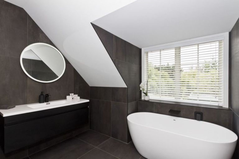 Photo of property in 636 Kahikatea Flat Road, Waitoki, Kaukapakapa, 0871