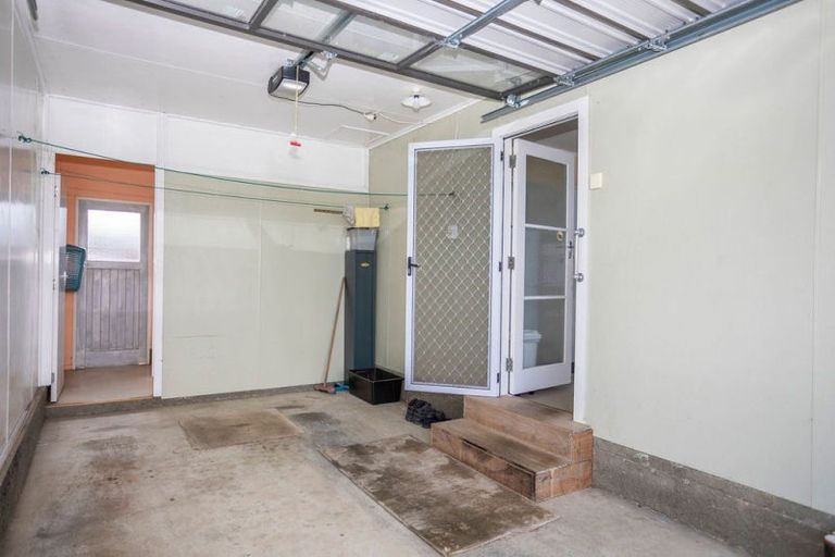 Photo of property in 3/28 Miller Street, Dannevirke, 4930