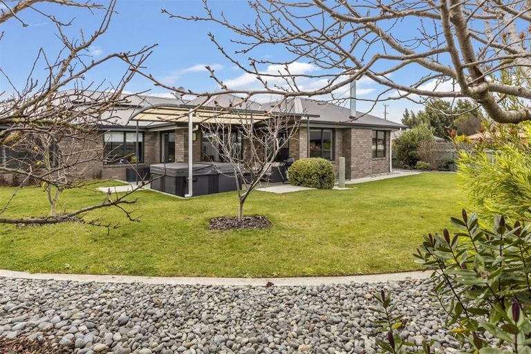 Photo of property in 10 Mcisaac Place, Renwick, 7204