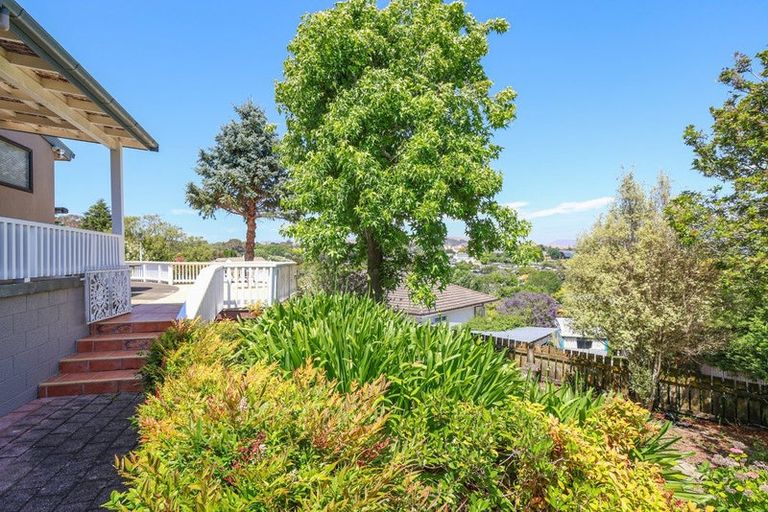 Photo of property in 4/34 Busby Hill, Havelock North, 4130