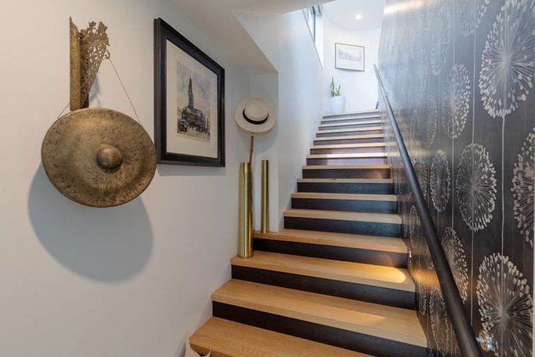 Photo of property in 455 Rocks Road, Britannia Heights, Nelson, 7010