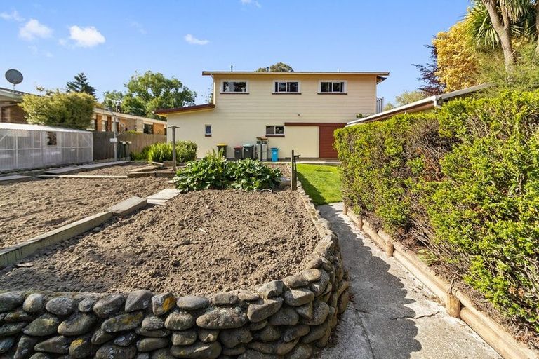 Photo of property in 15 Owen Street, Temuka, 7920