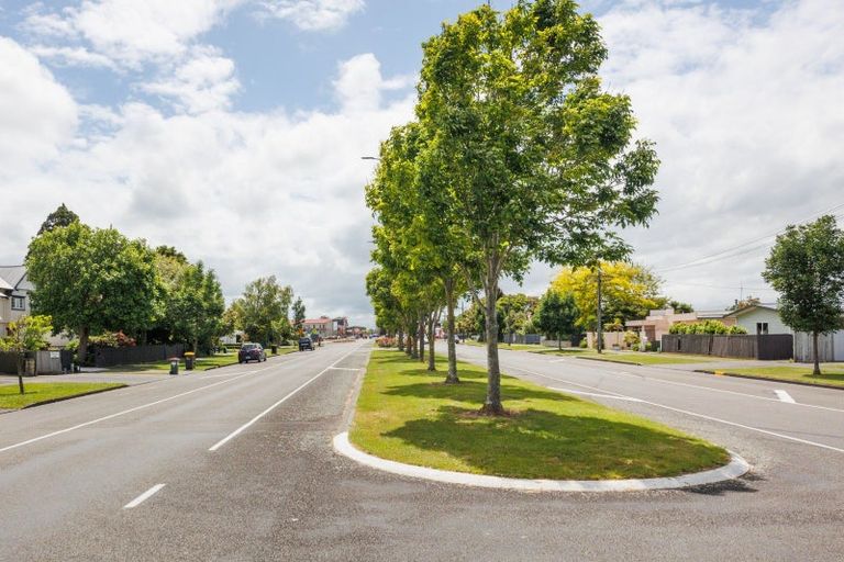 Photo of property in 14b Kimbolton Road, Feilding, 4702