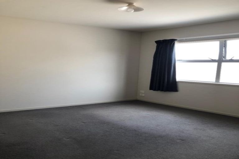 Photo of property in 27b Greensboro Street, Hamilton East, Hamilton, 3216