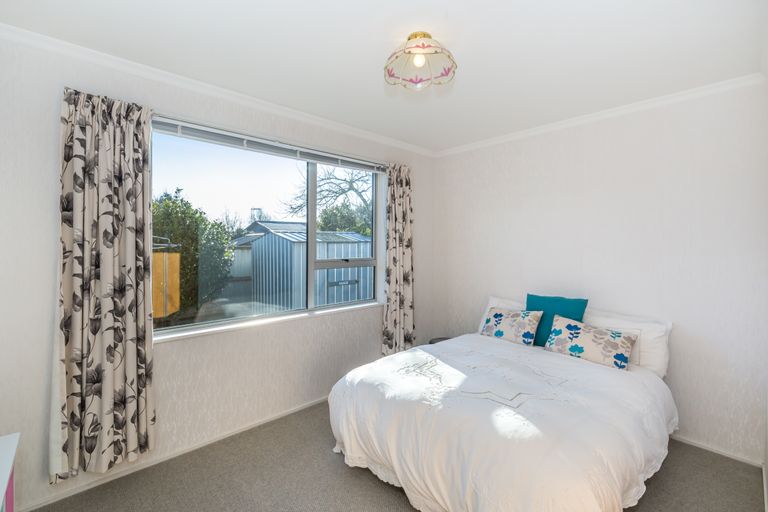 Photo of property in 30 Sims Road, Kaiapoi, 7630