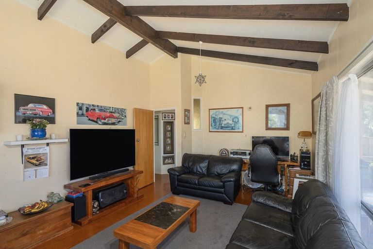 Photo of property in 250a Cook Drive, Whitianga, 3510