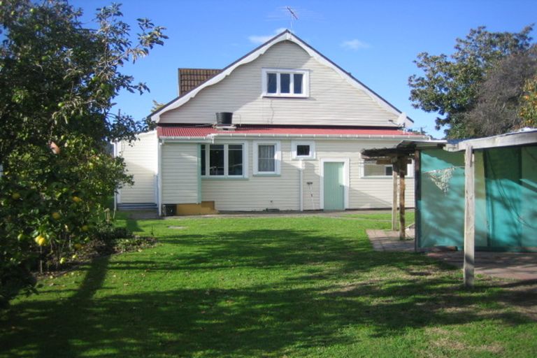Photo of property in 56 Ormond Road, Whataupoko, Gisborne, 4010