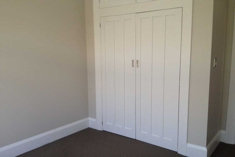 Photo of property in 18 Severn Street, St Albans, Christchurch, 8014