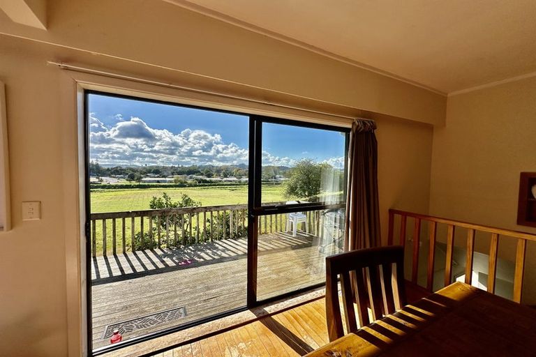 Photo of property in 1/20 Redan Road, Kaitaia, 0410