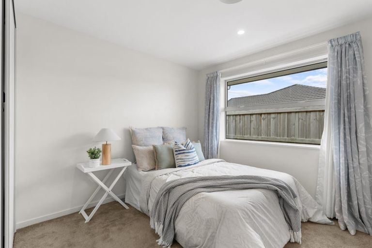 Photo of property in 14 Saxby Lane, Halswell, Christchurch, 8025
