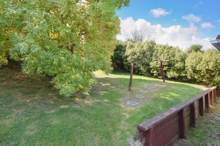 Photo of property in 295 Main South Road, Green Island, Dunedin, 9018