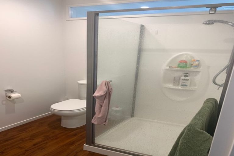 Photo of property in 154a Southampton Street, Sydenham, Christchurch, 8023