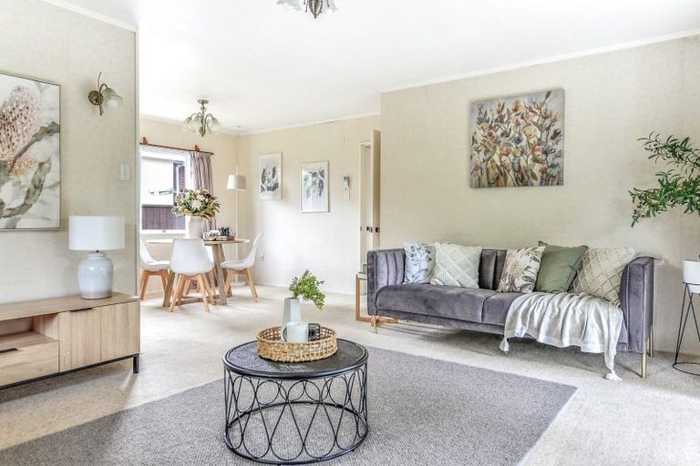 Photo of property in 39a Comries Road, Chartwell, Hamilton, 3210