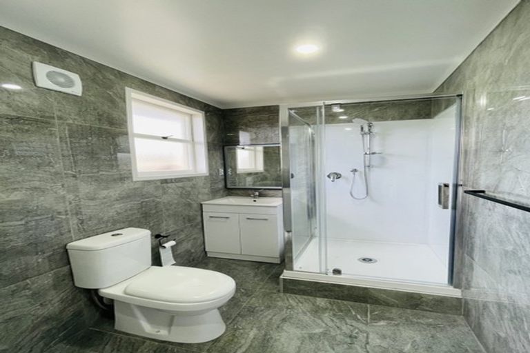 Photo of property in 8/69a Landscape Road, Mount Eden, Auckland, 1024