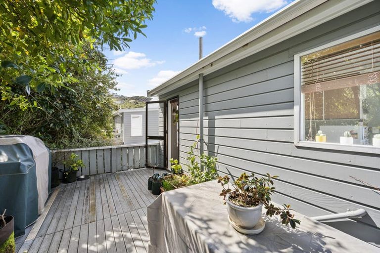 Photo of property in 16b Govind Grove, Ngaio, Wellington, 6035