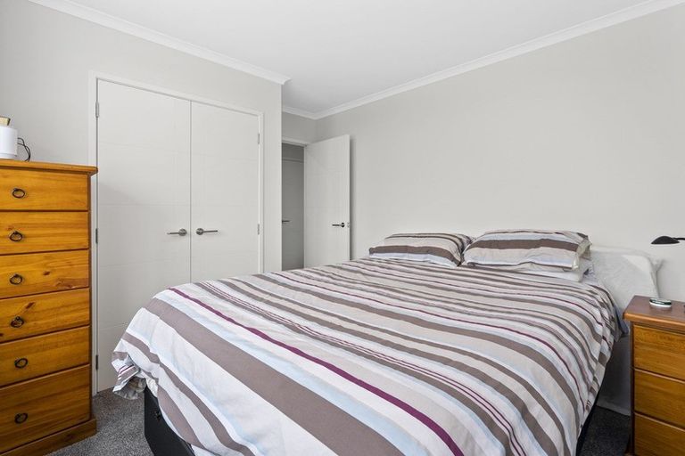 Photo of property in 30 Seachange Drive, Leamington, Cambridge, 3432