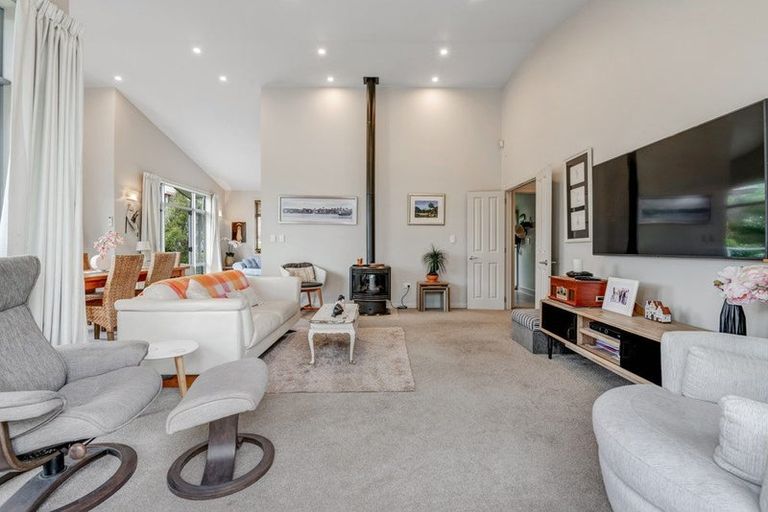 Photo of property in 5 Palm Cove, Arkles Bay, Whangaparaoa, 0932