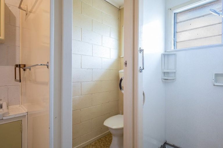 Photo of property in 2/34 Oxford Street, Richmond, 7020